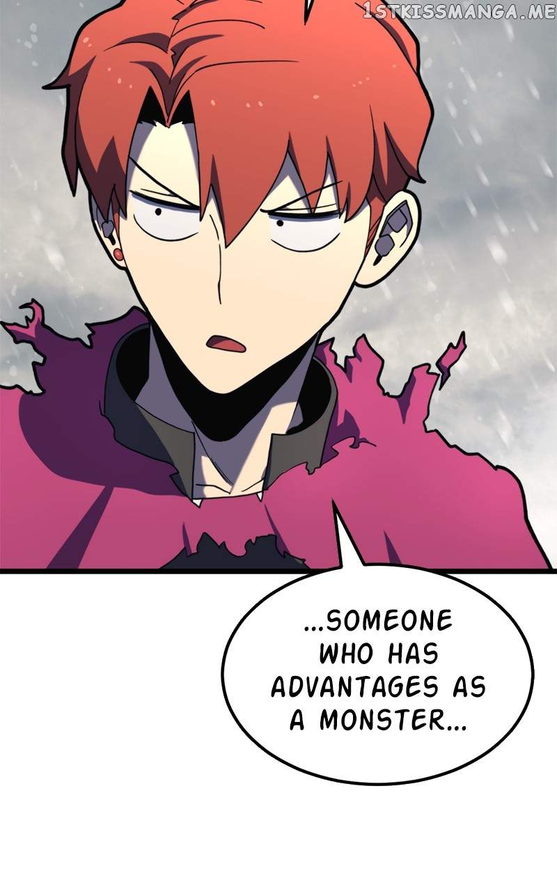 122