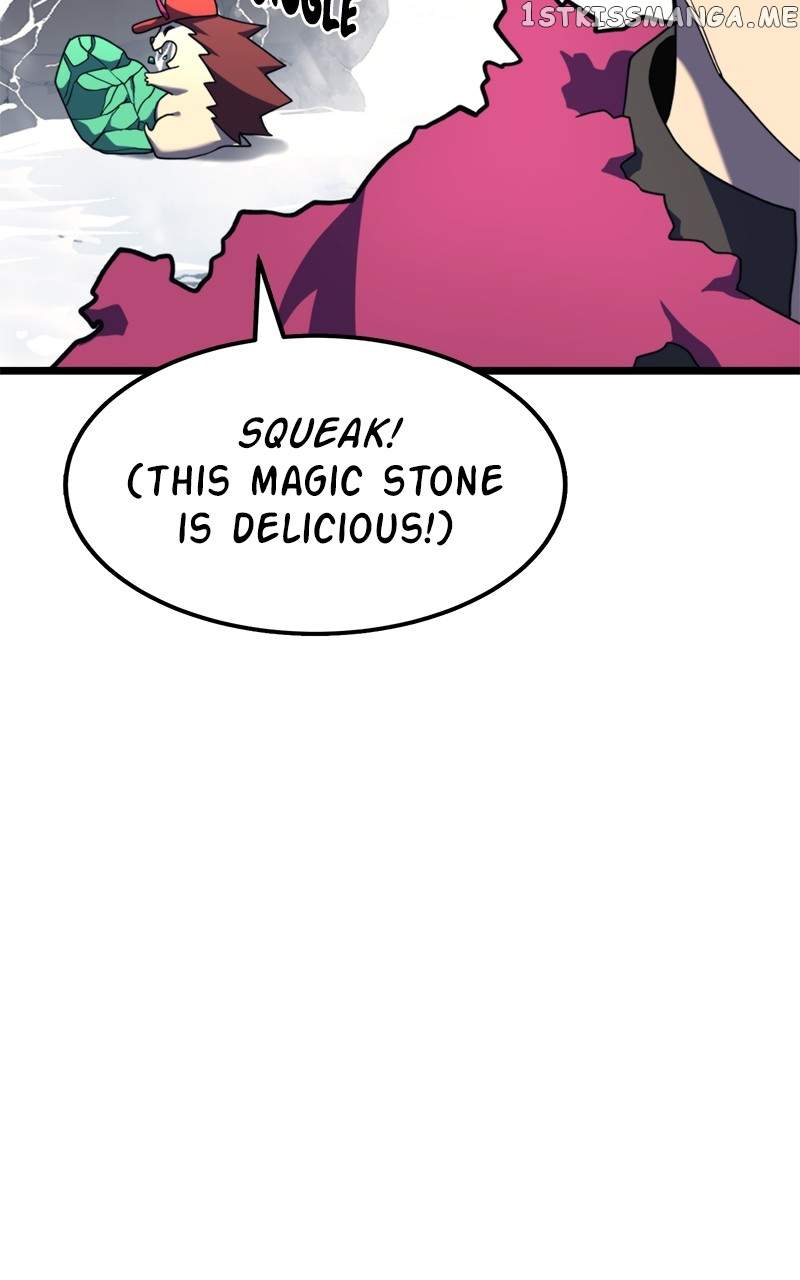 124