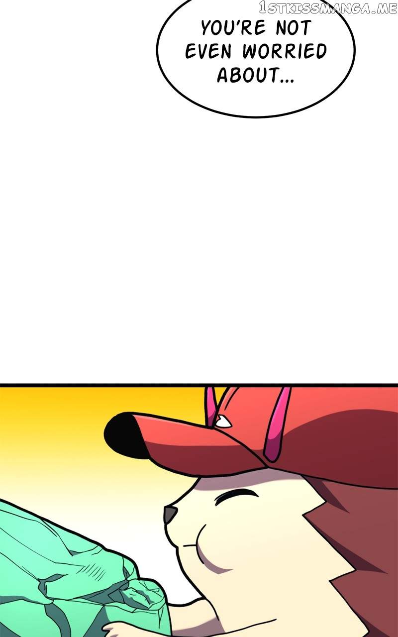 126