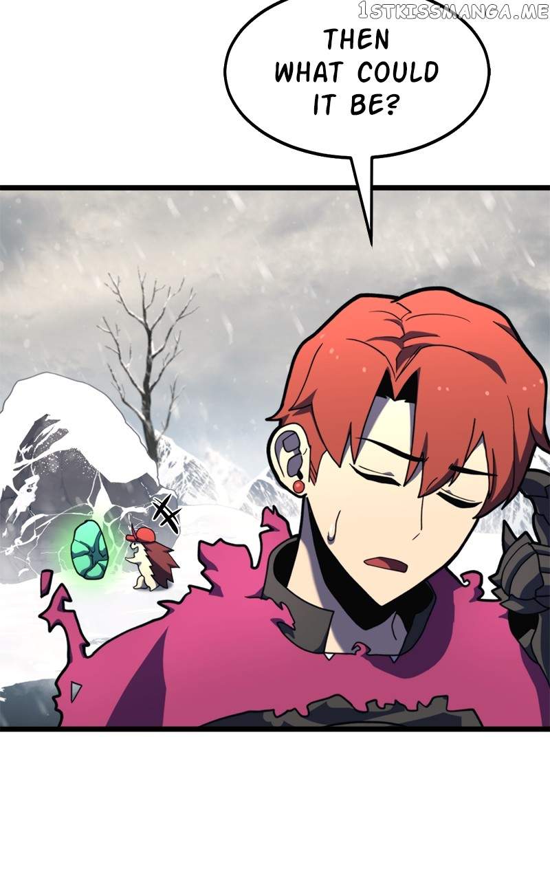 117
