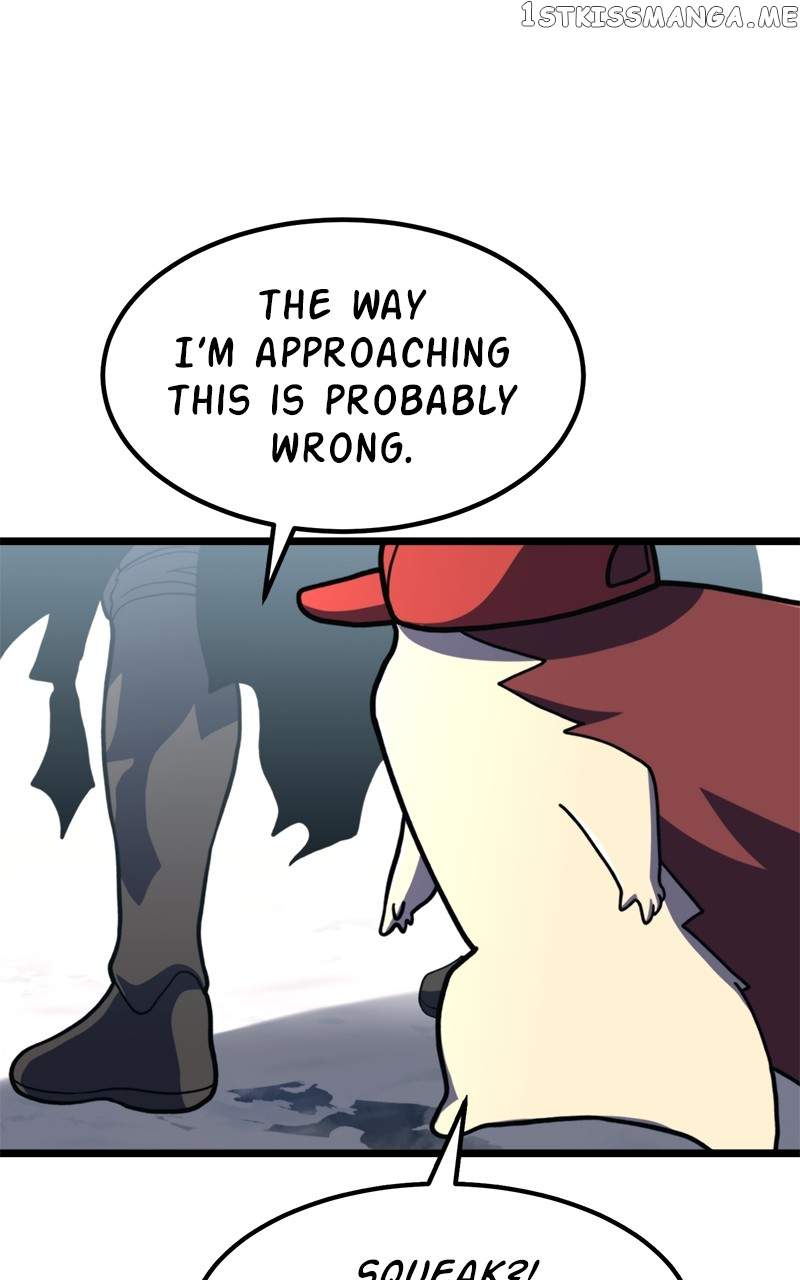 84