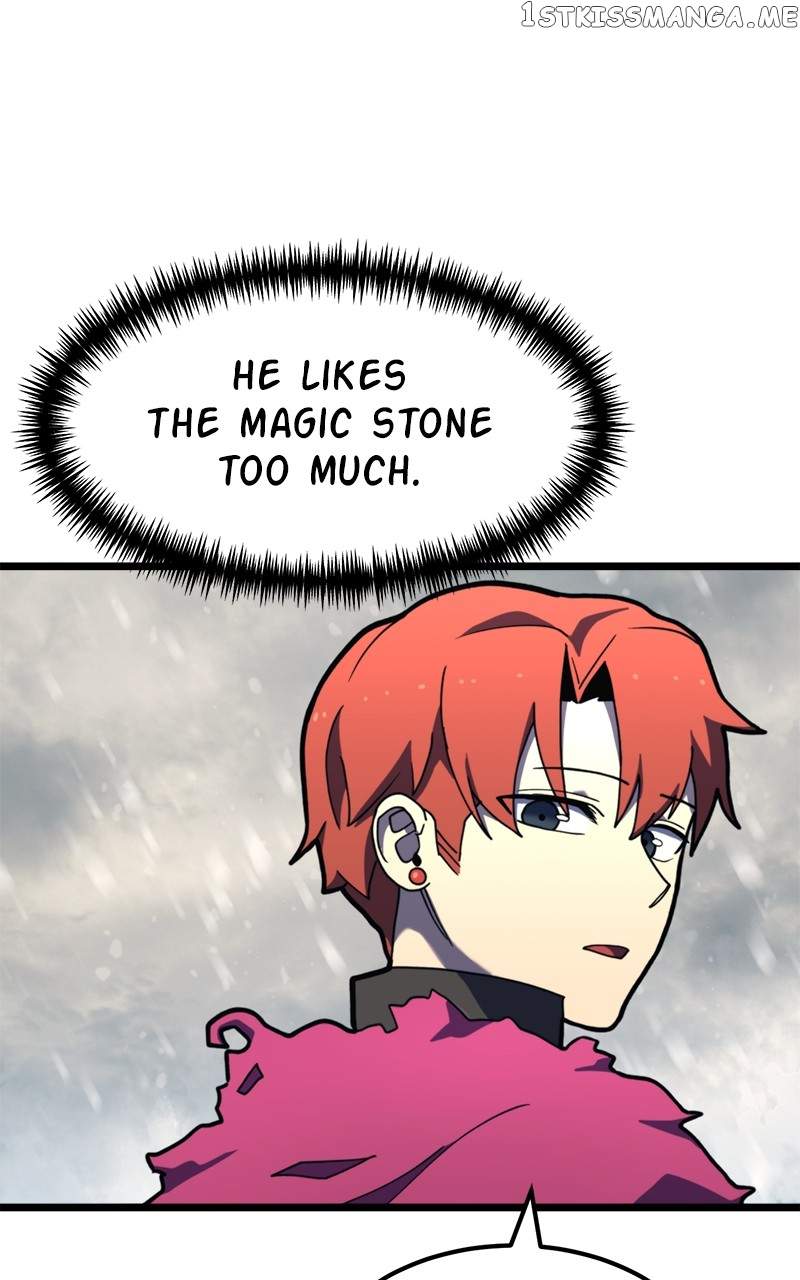 125