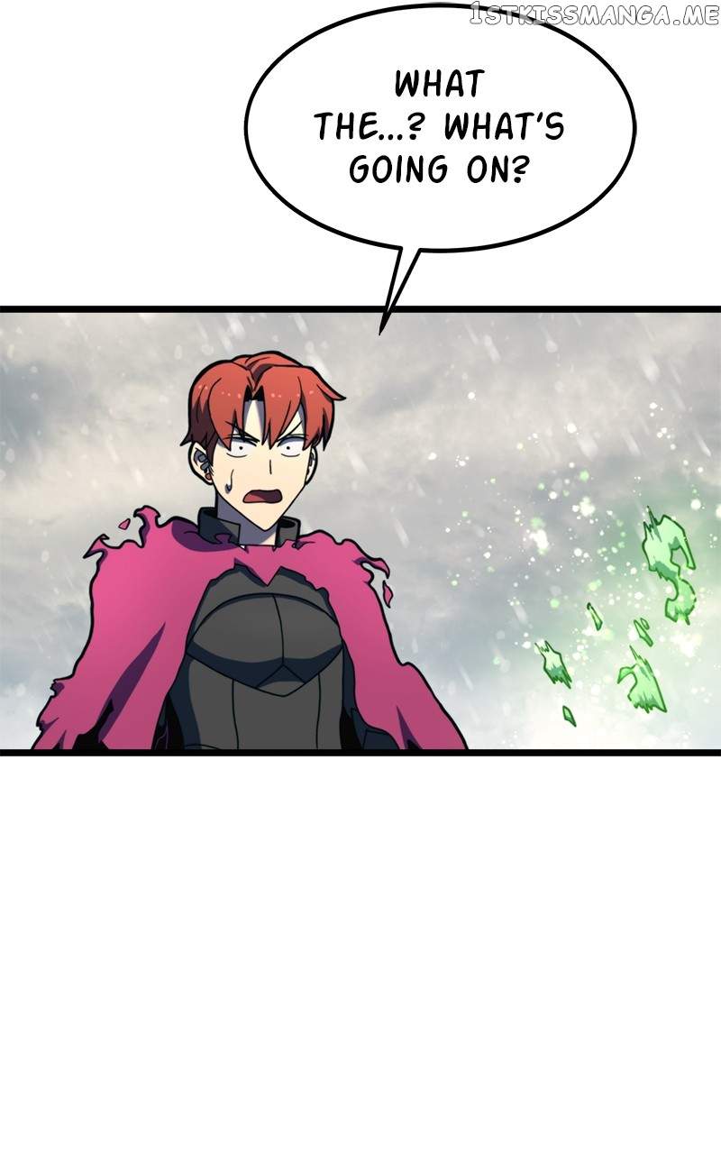 110