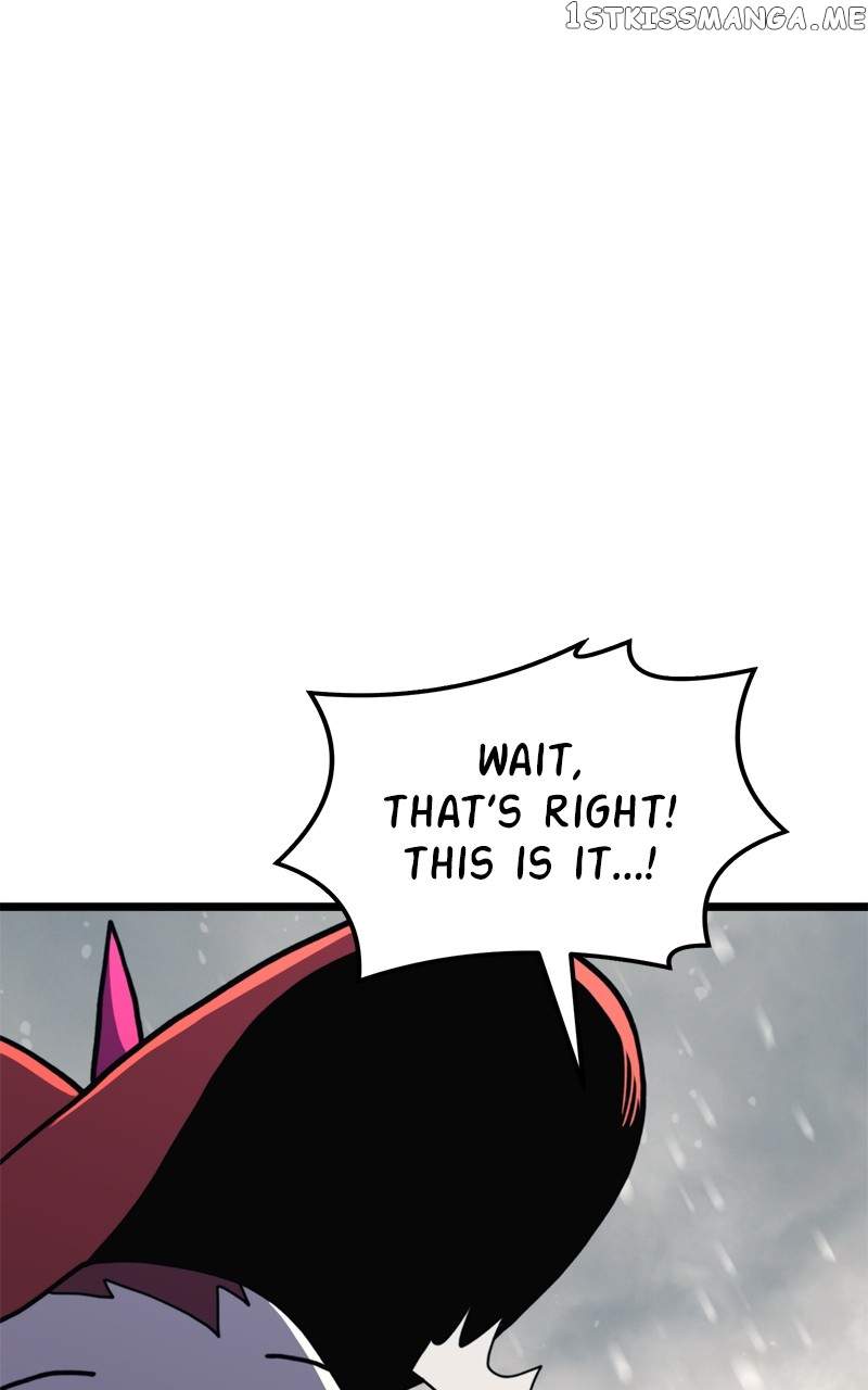 128