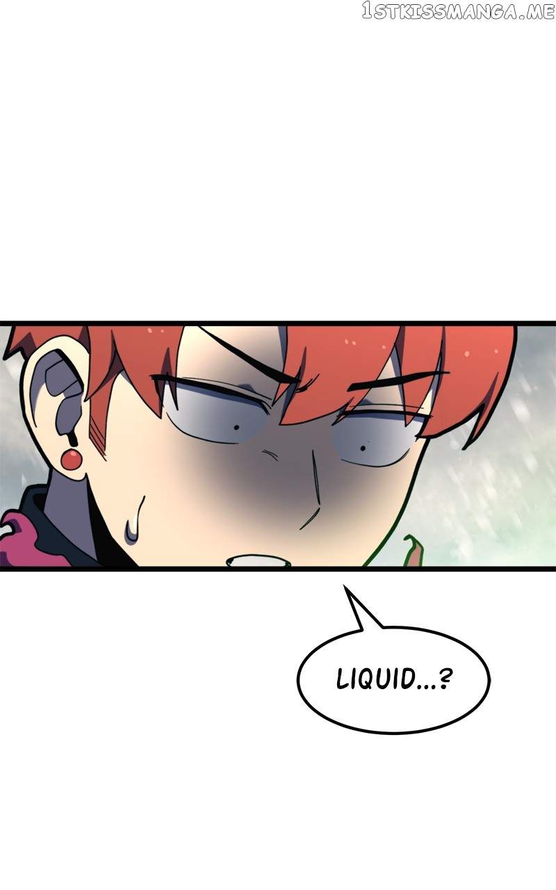 112
