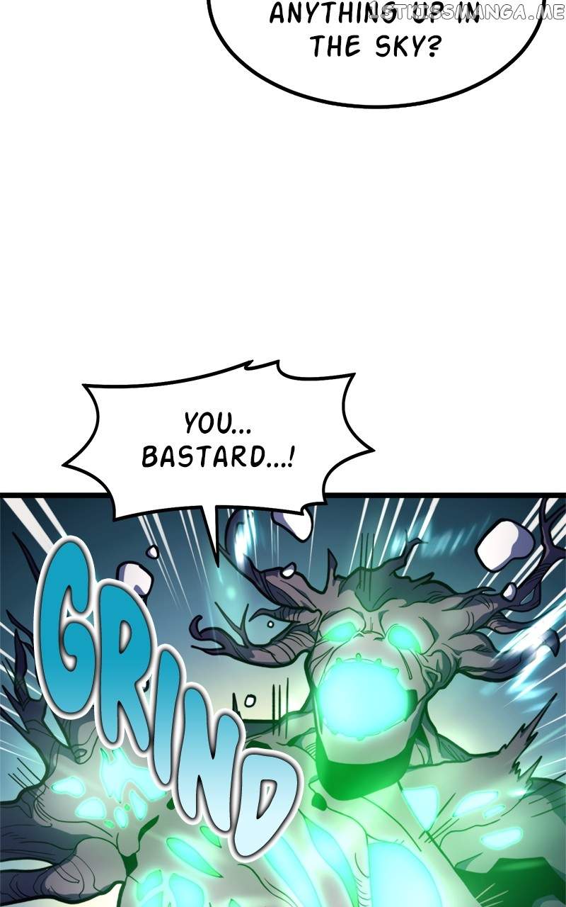 89