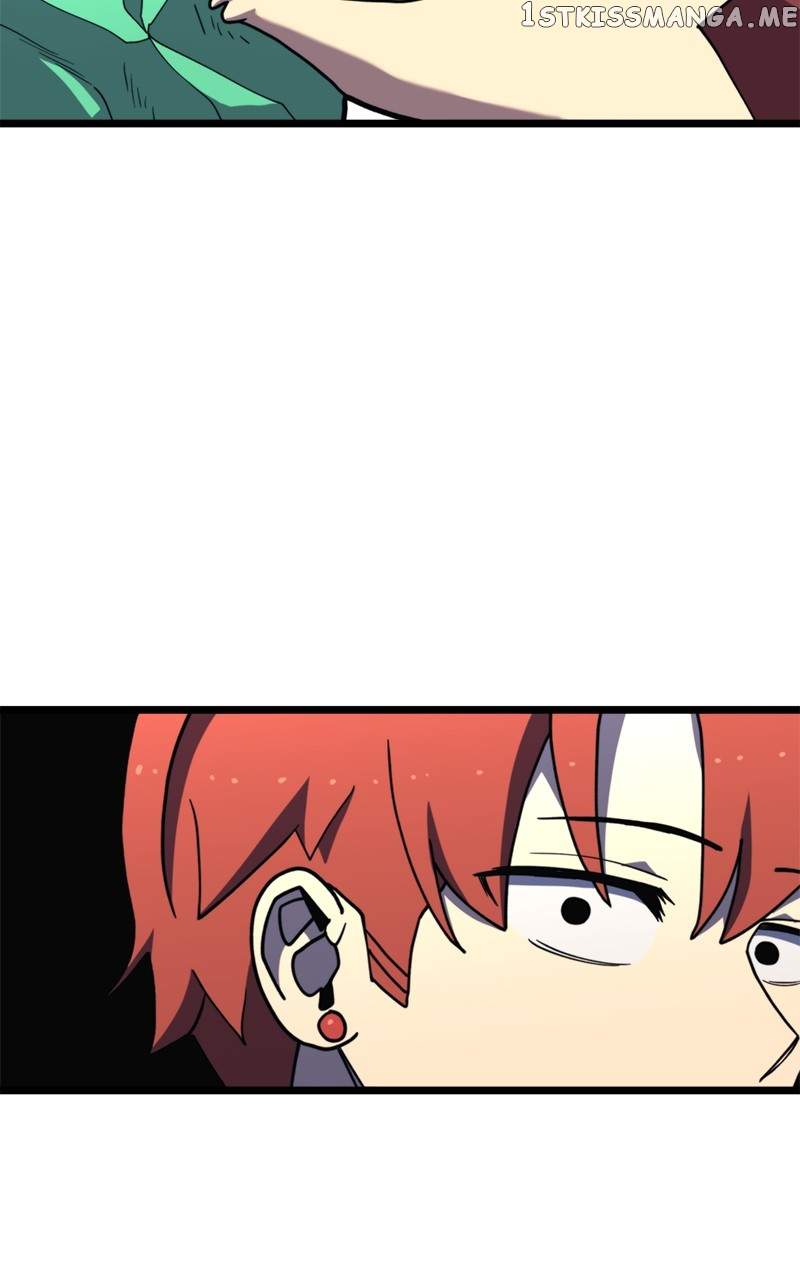 127