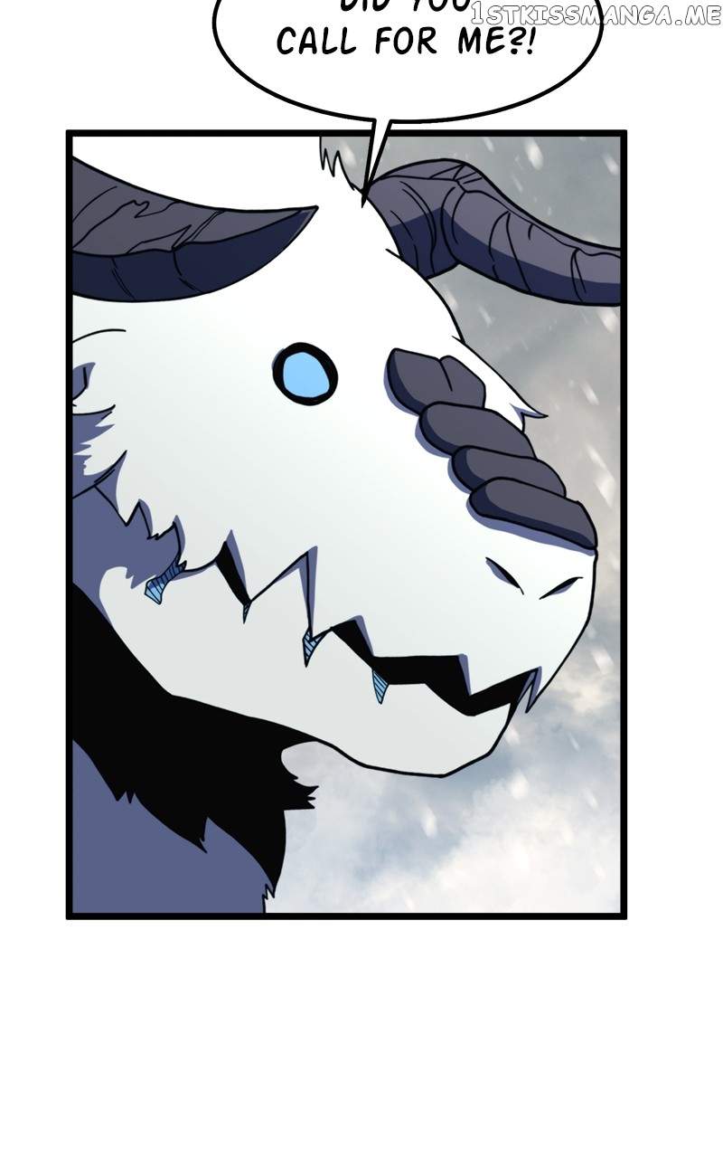 78