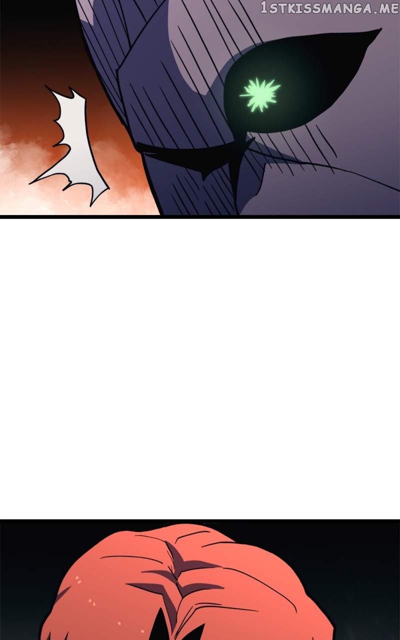 105