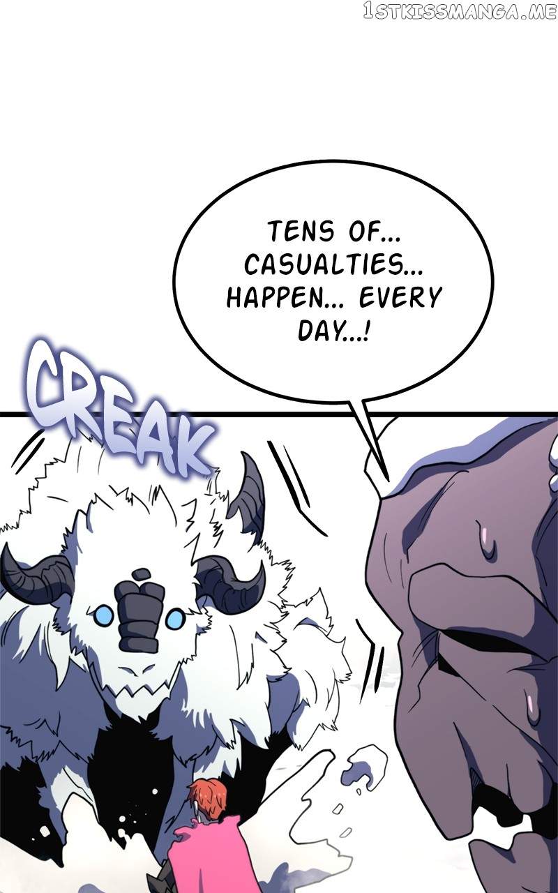 76