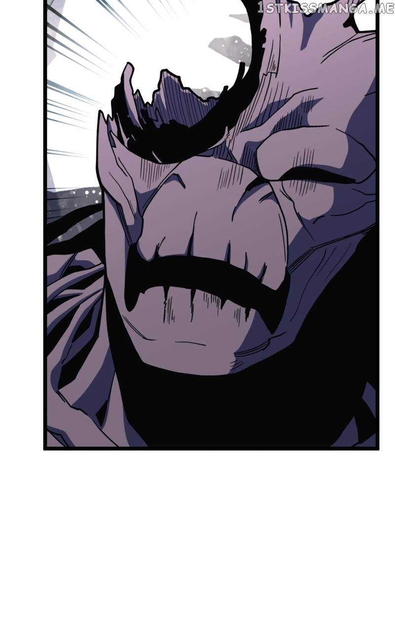 102
