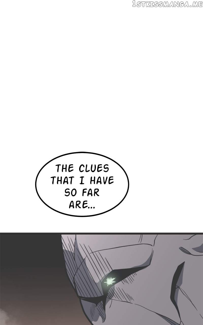 118