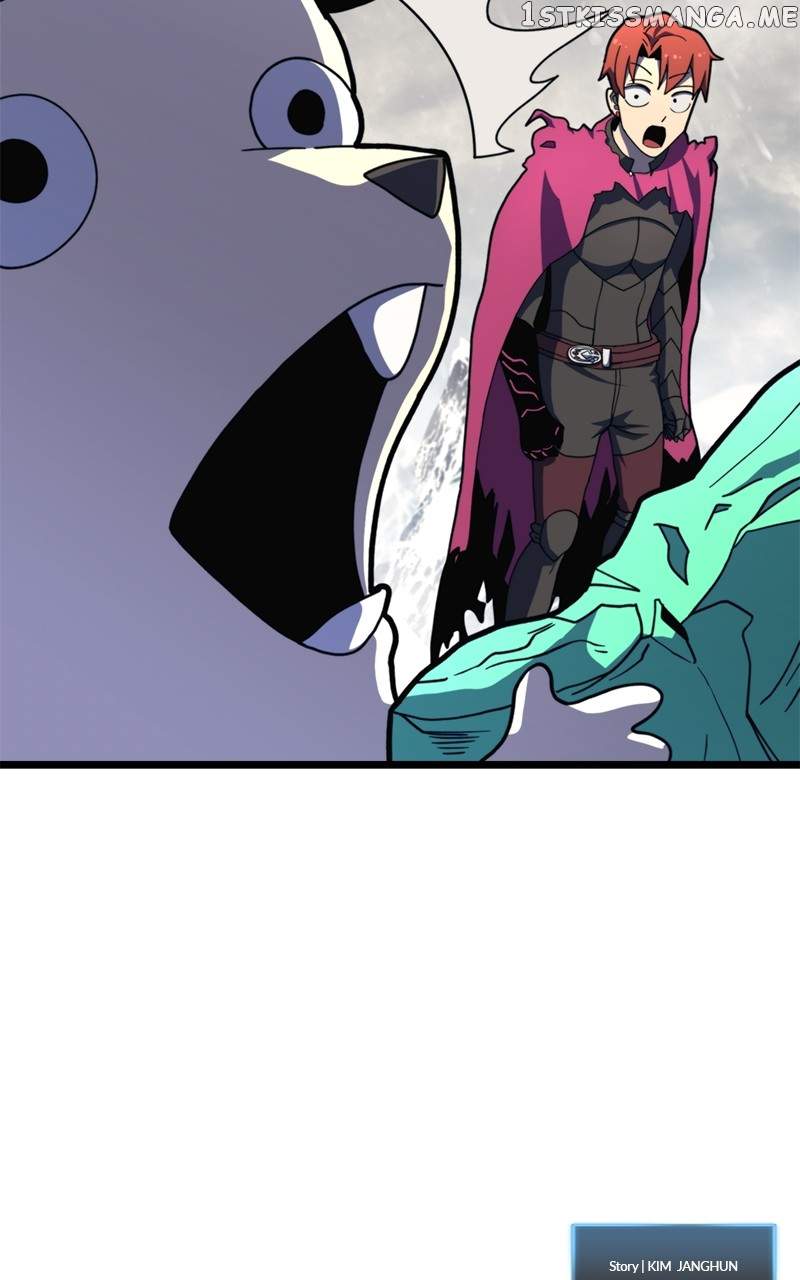 129