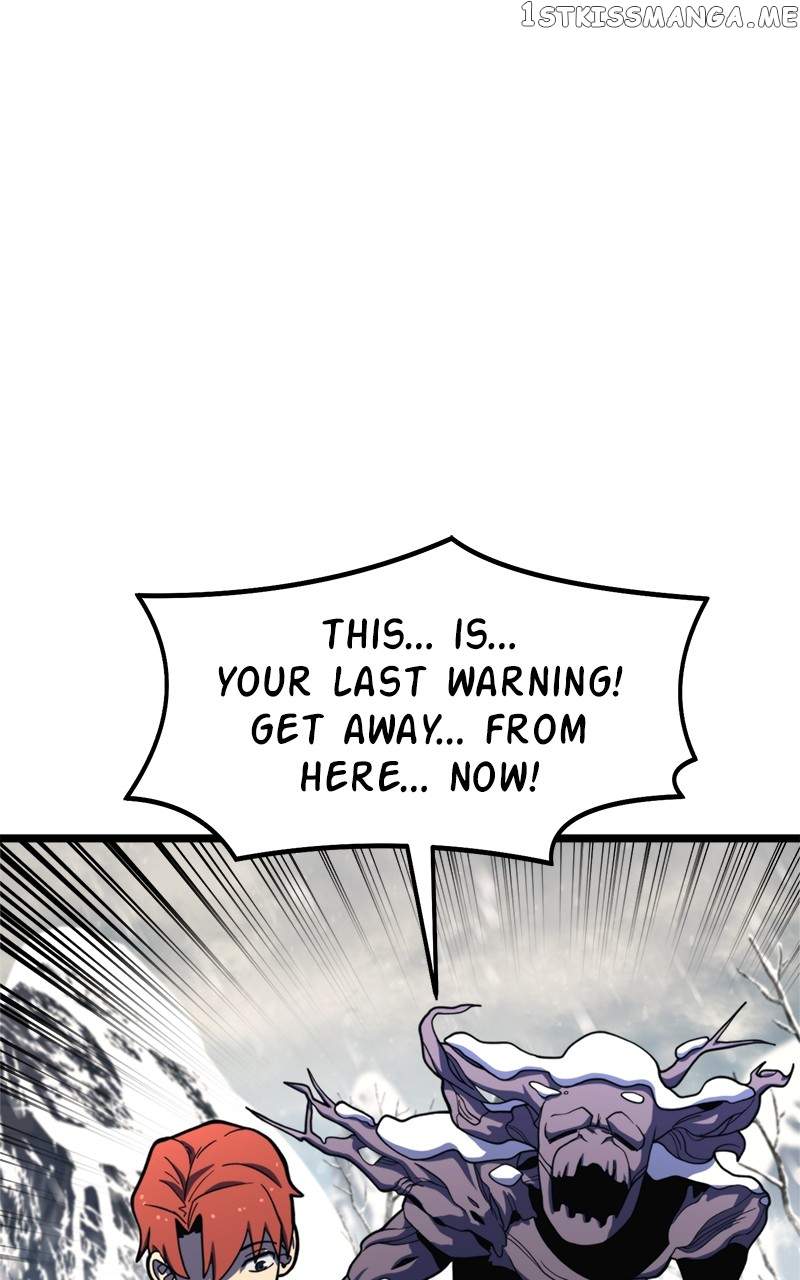 87