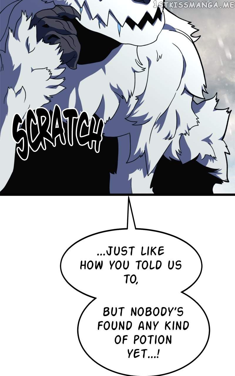 81