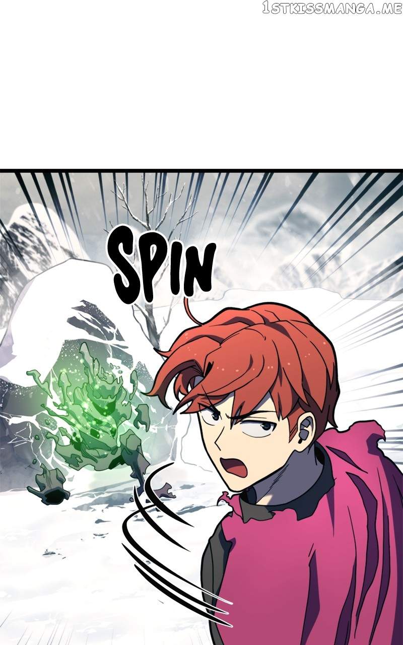113