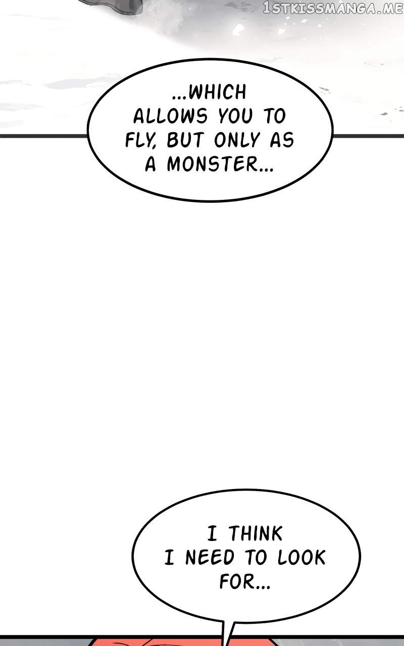 121