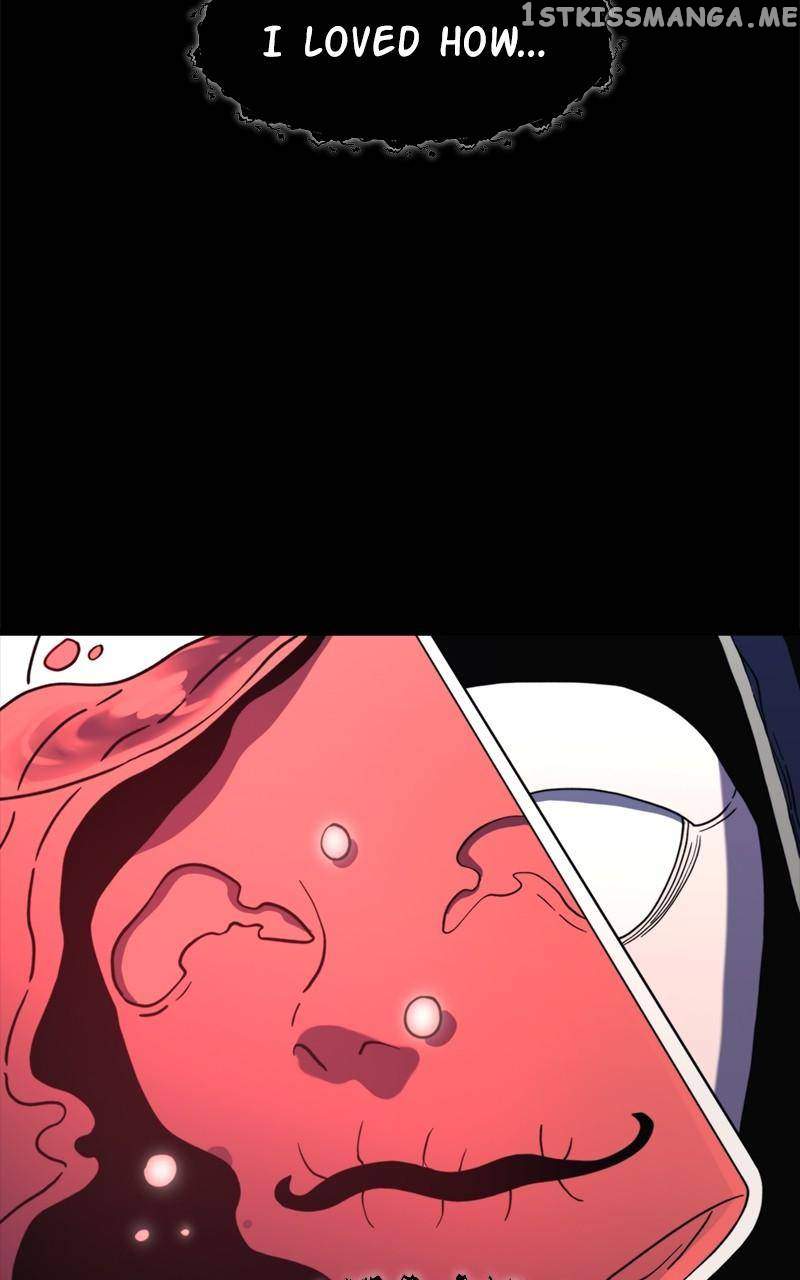 71