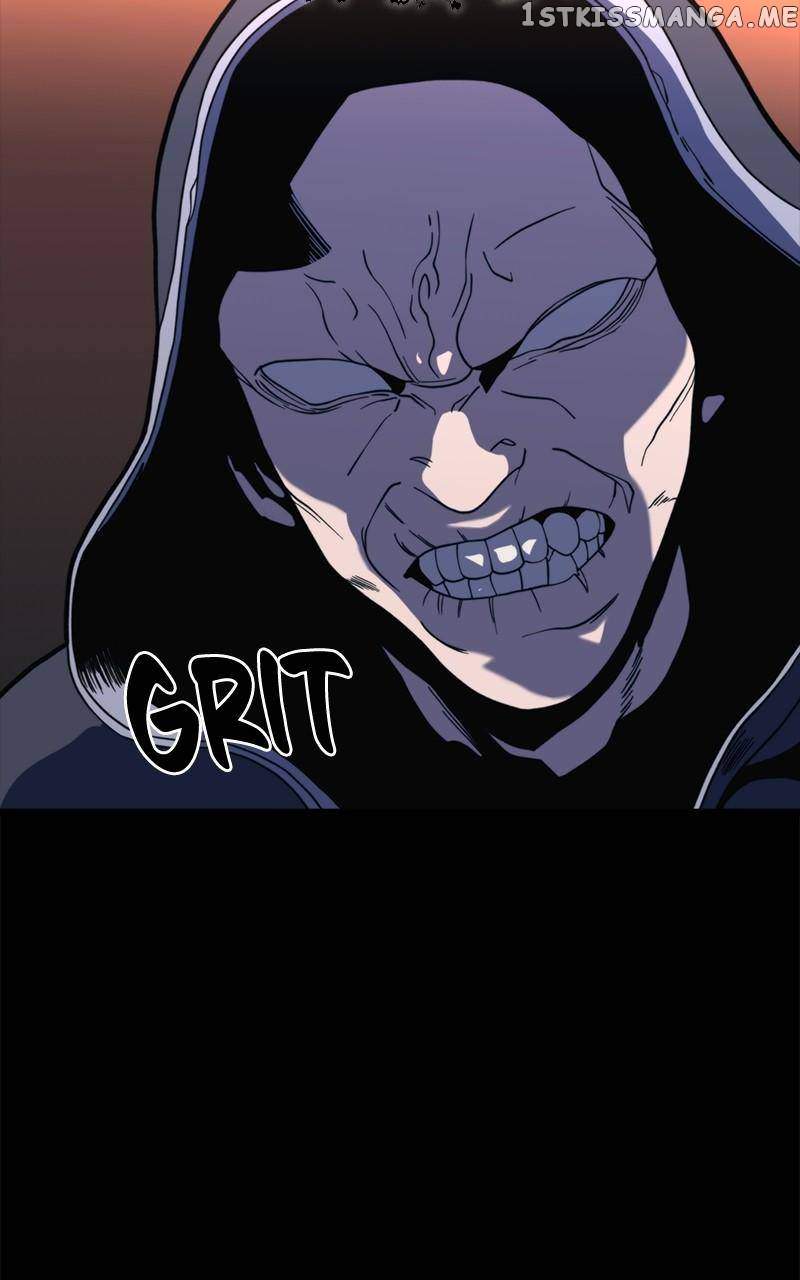 73
