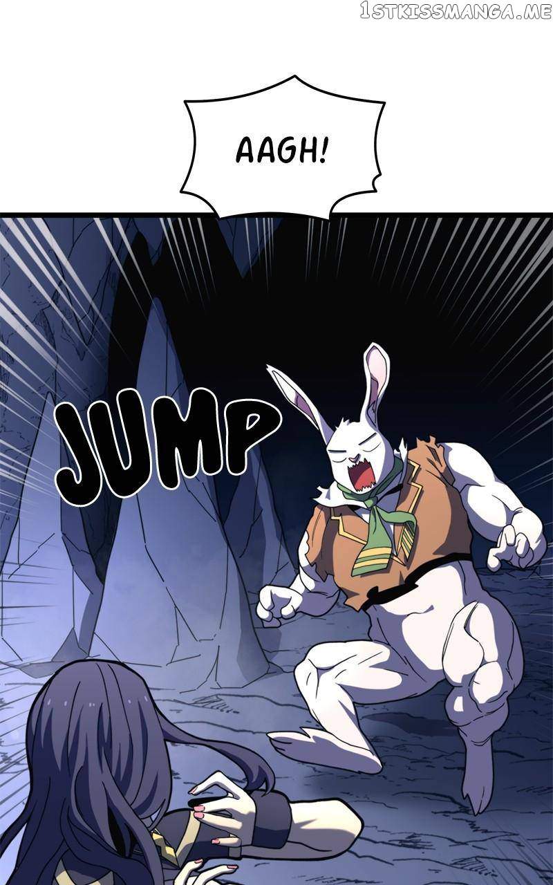 47