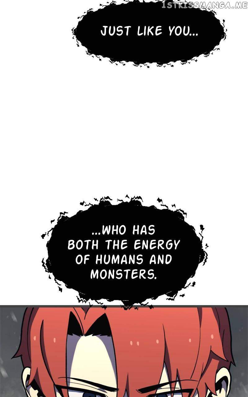 117