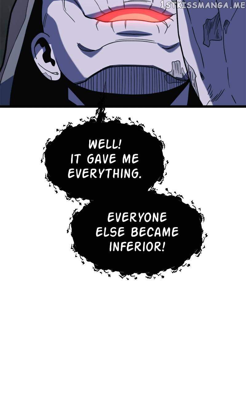112