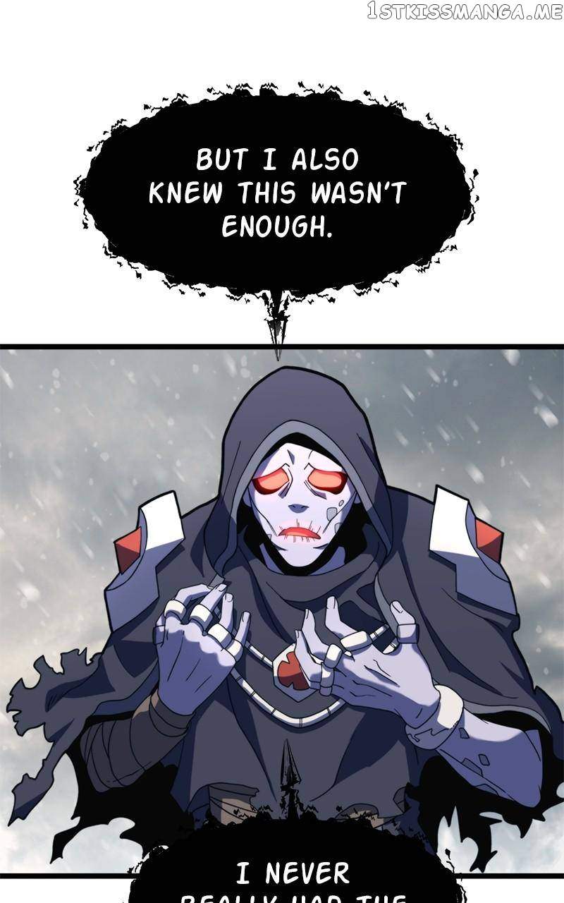81