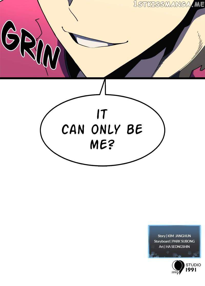 124