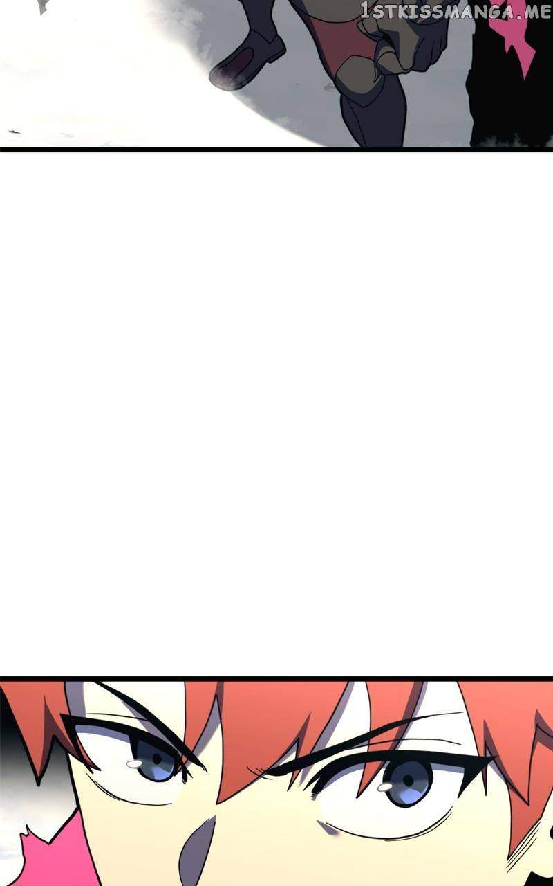 123