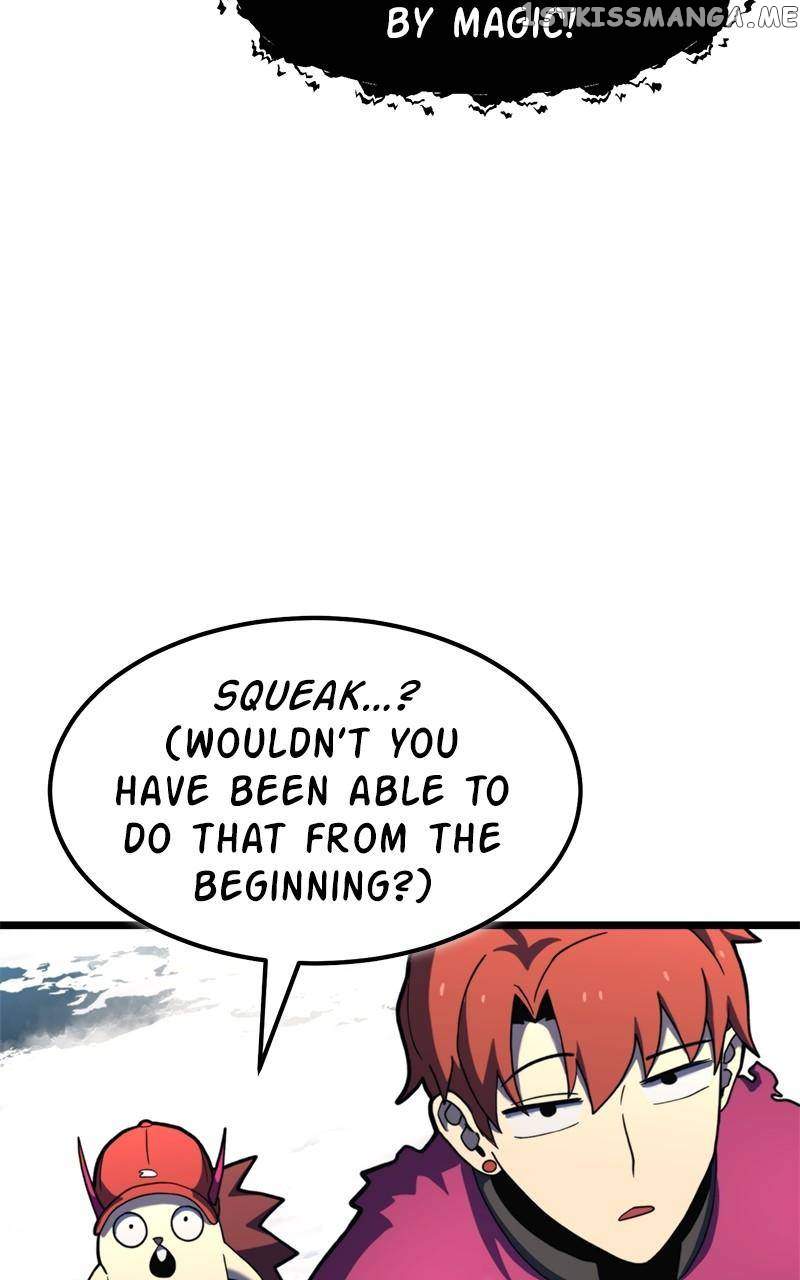 77