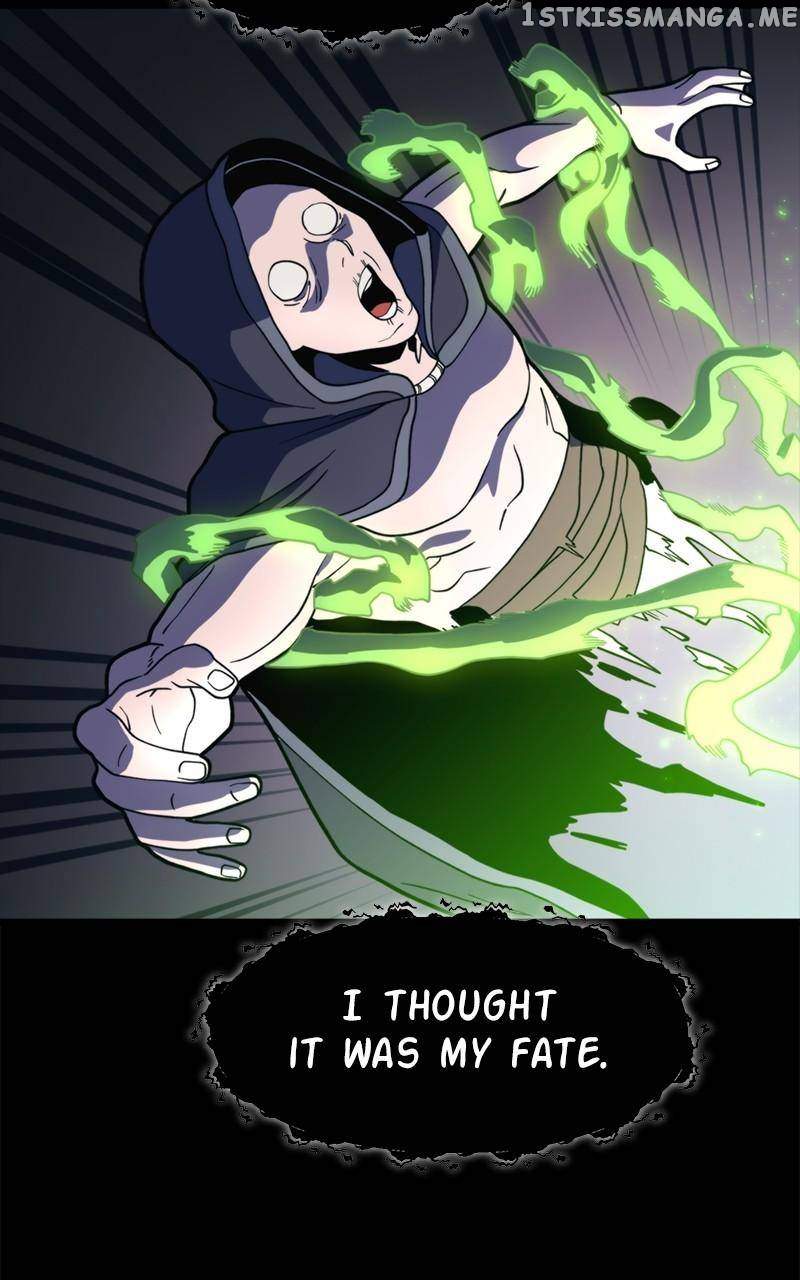 101