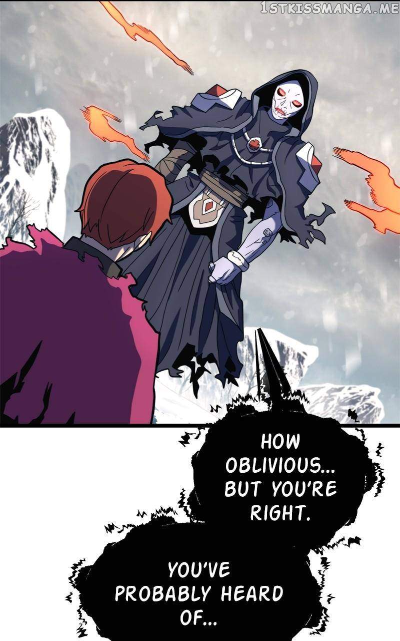 89