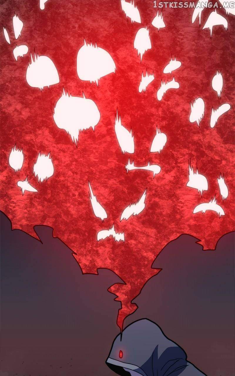 96
