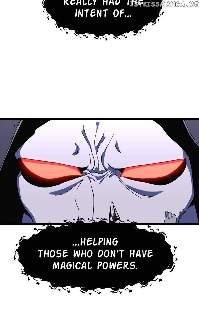 82