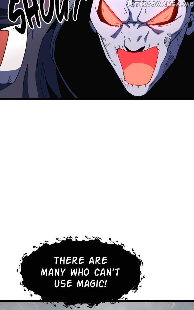 79