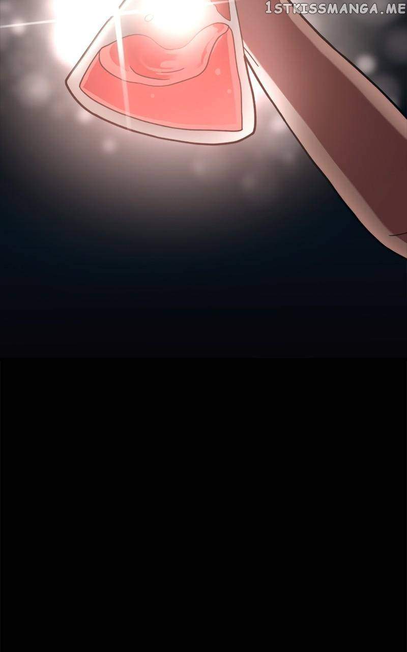 69