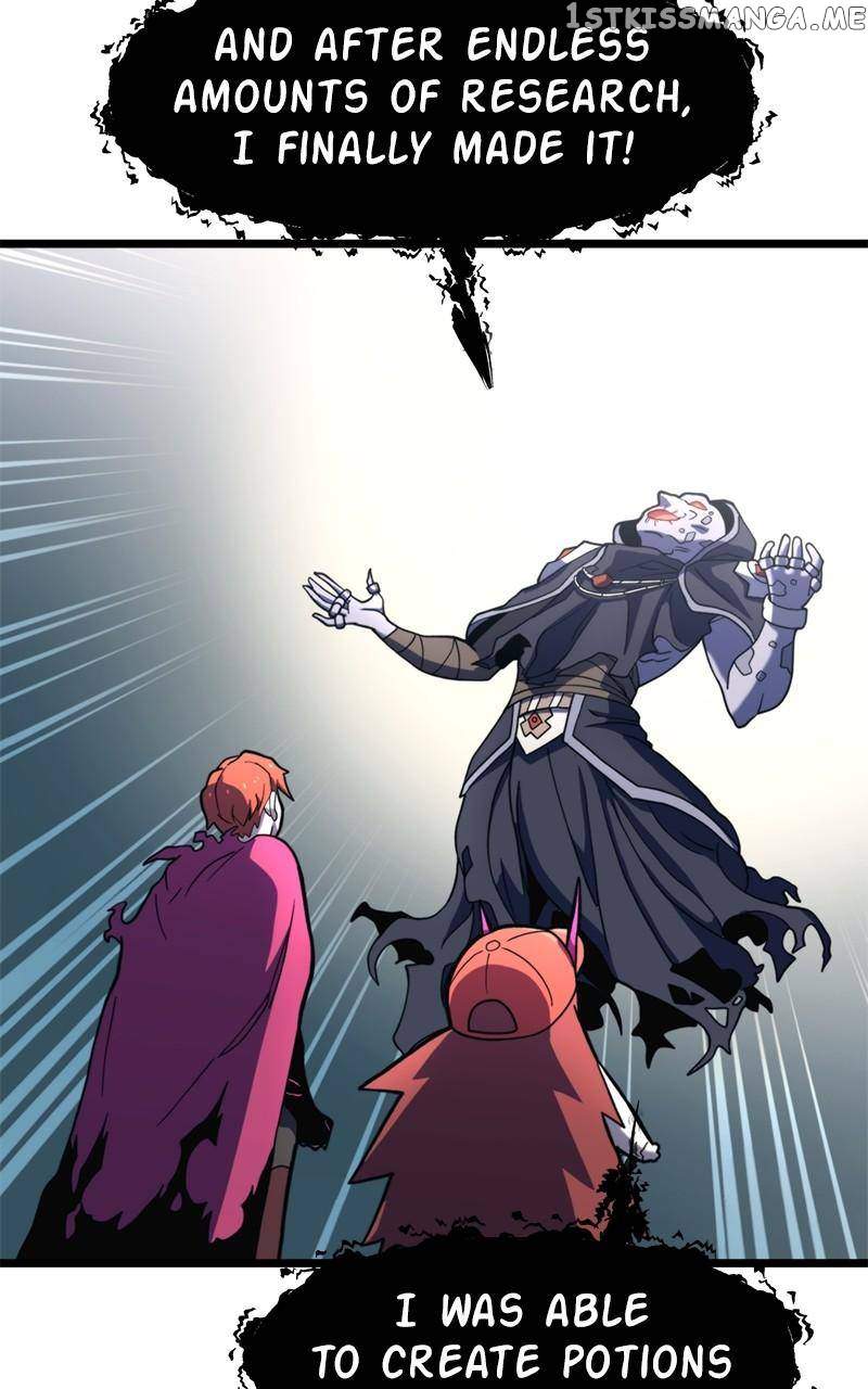 76
