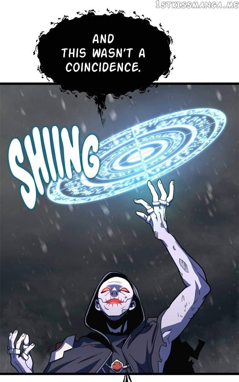 113