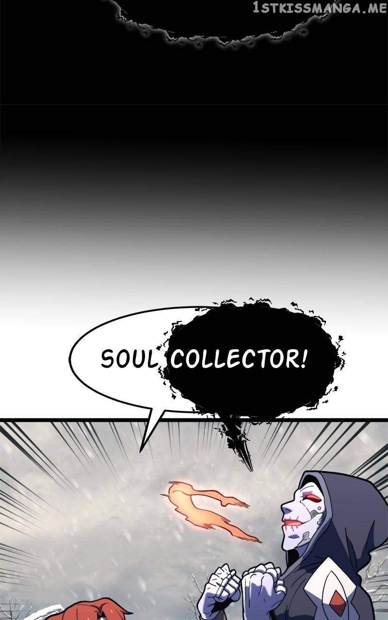 108