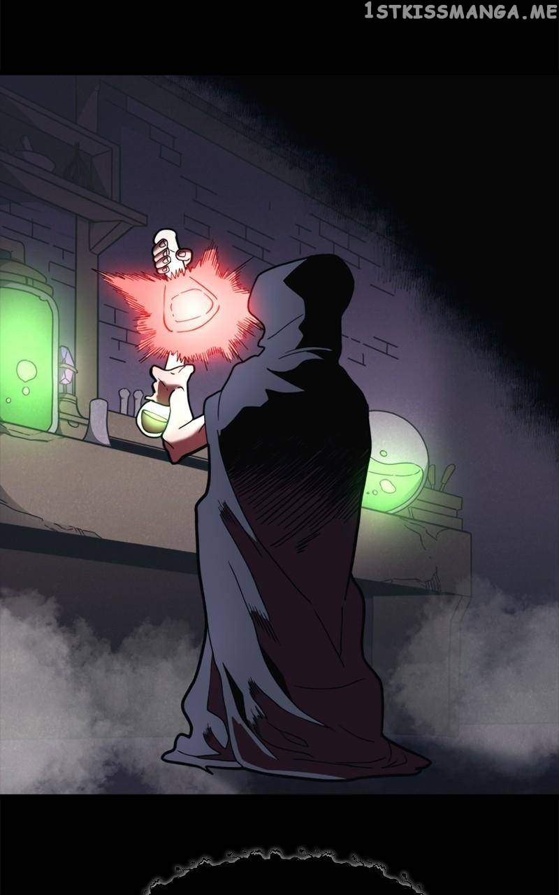 70