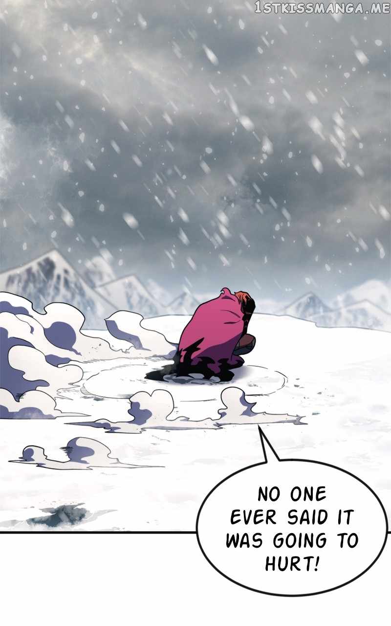 104