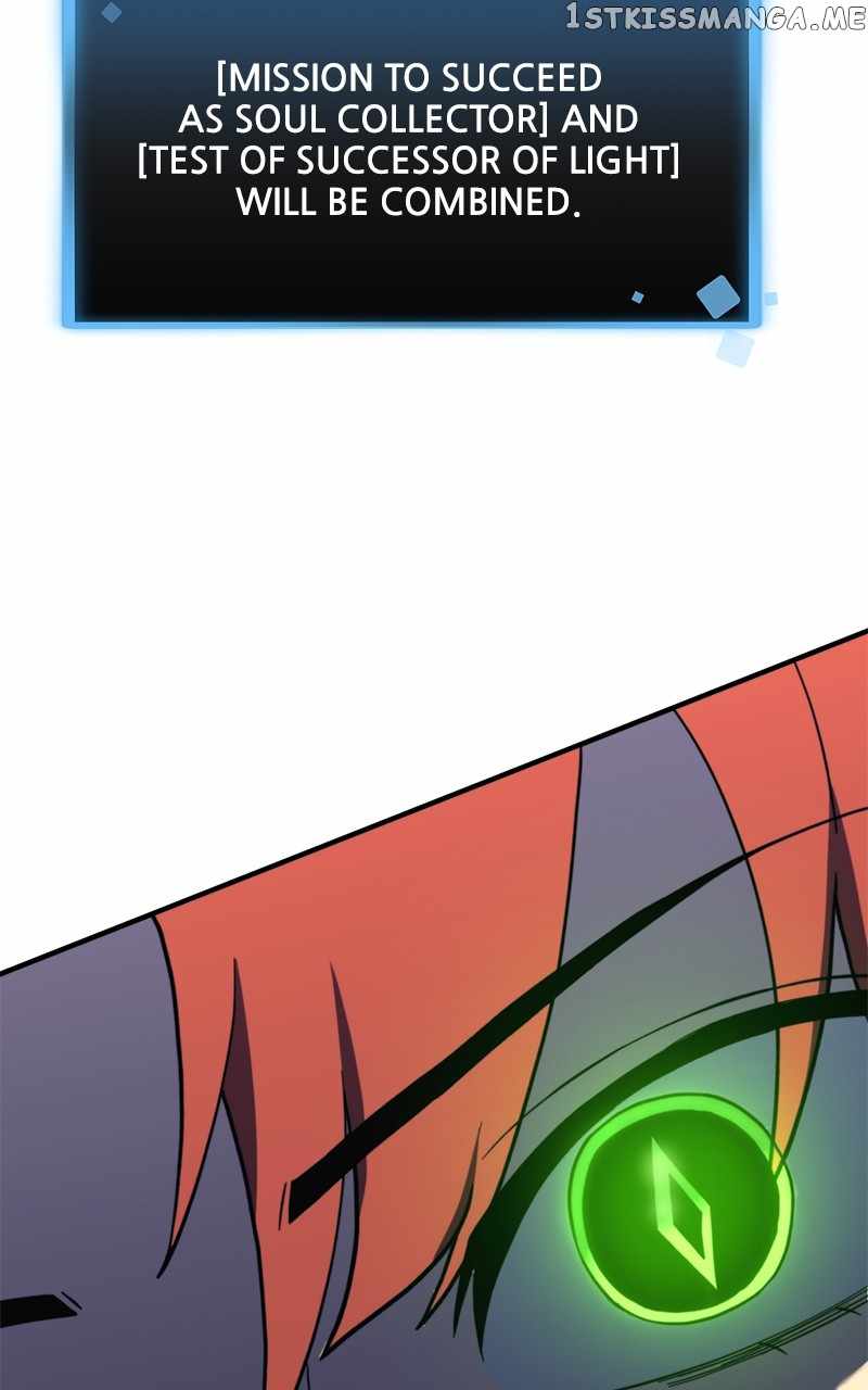 110