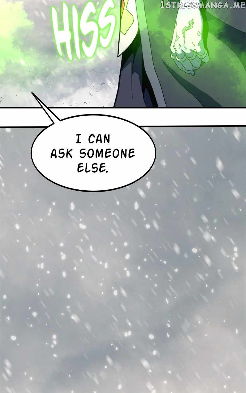 74