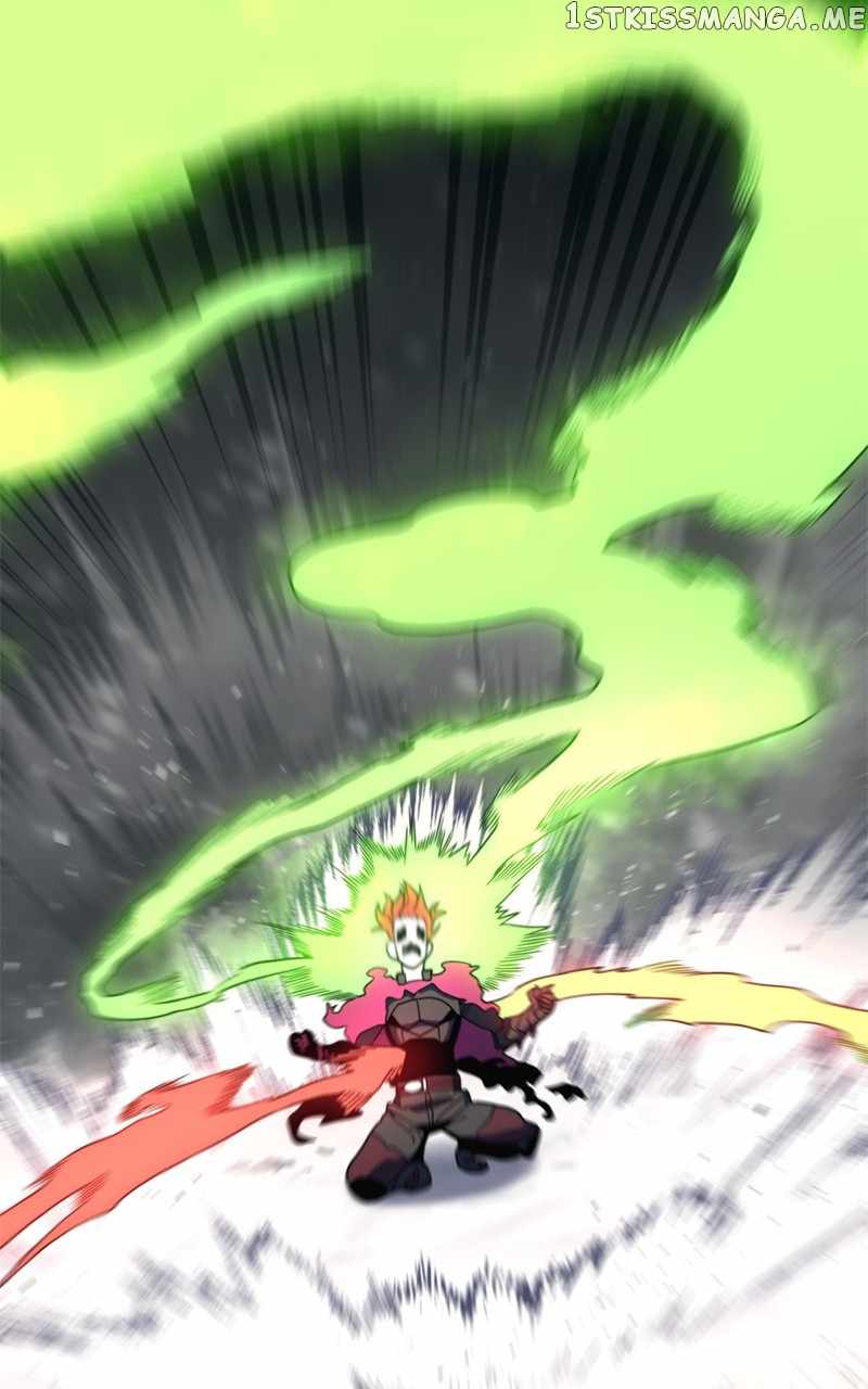 96