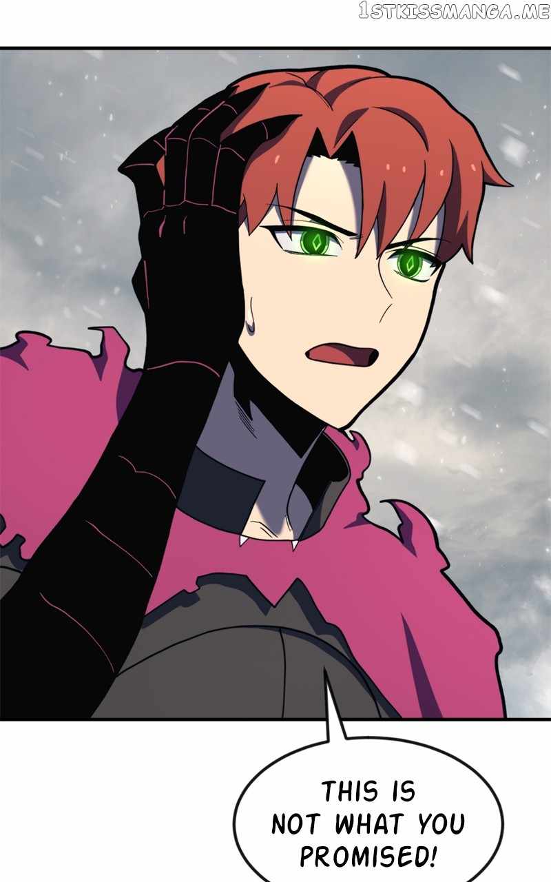 107