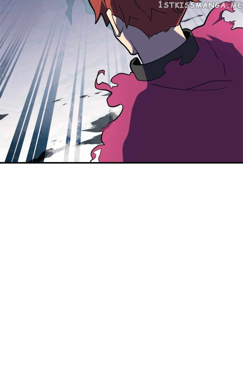 79
