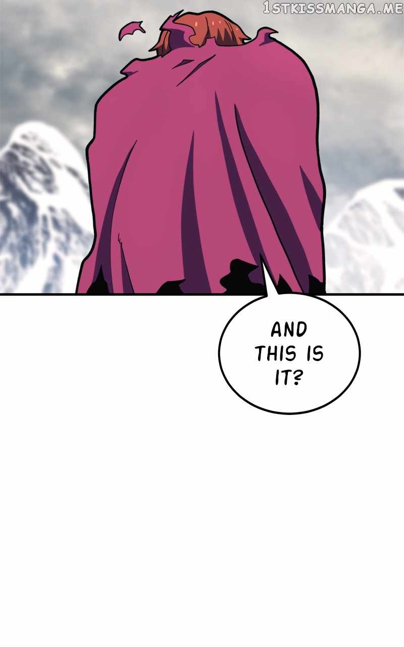 106