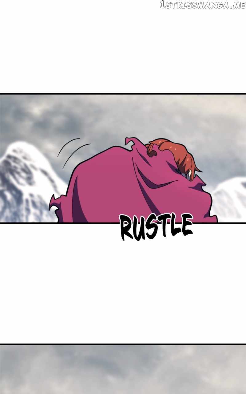 105