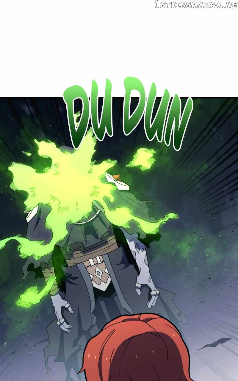 78