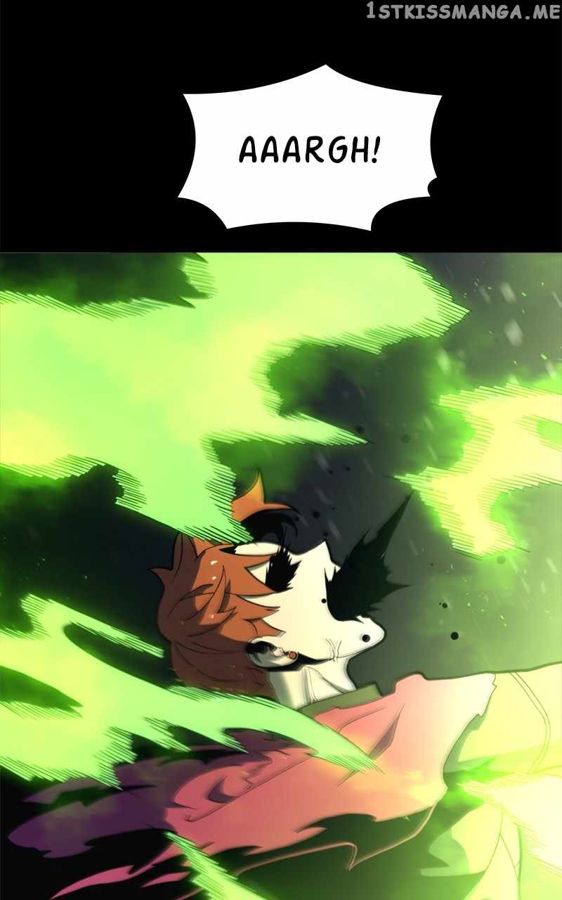 93
